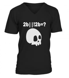 Funny 2b Or Not 2b  Maths Shakespeare Programming