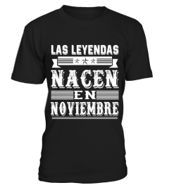 Noviembre