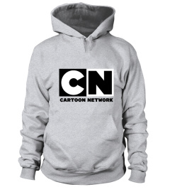 cartoon network 