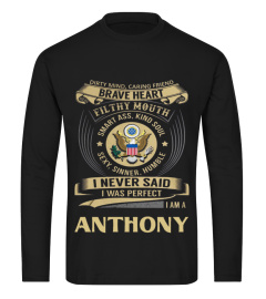 ANTHONY