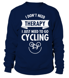 bicycle bike cycling cyclist ride Tshirt