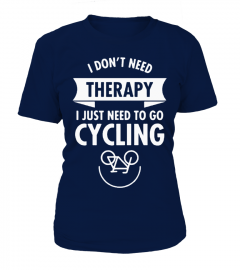 bicycle bike cycling cyclist ride Tshirt