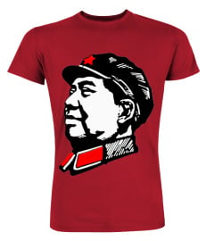 Mao Tse Tung