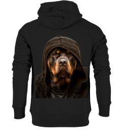 Rottweiler Dog Clothing 