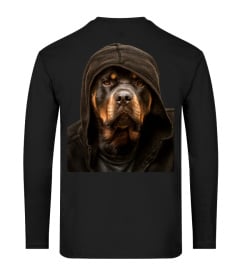 Rottweiler Dog Clothing 