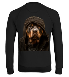 Rottweiler Dog Clothing 