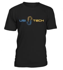 USI-Tech Shirt