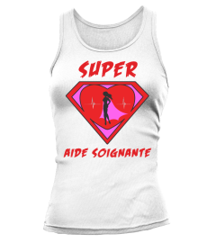 Super Aide Soignante