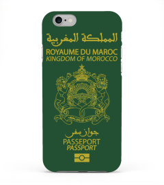 ROYAUME DU MAROC - ÉDITION LIMITÉE