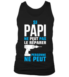 Papi