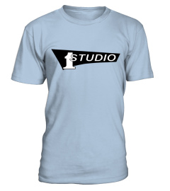 Limited Edition studio one design