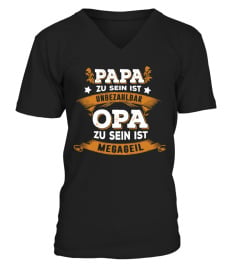 S00 PAPA - OPA