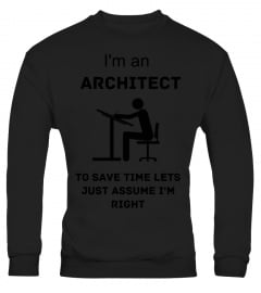 architect T Shirts