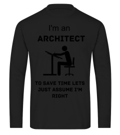 architect T Shirts