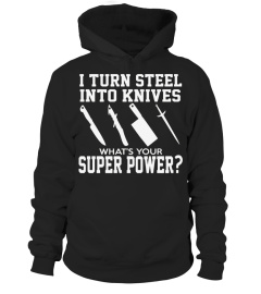 Kitchen Knives tshirt - Chef Knife T-Shirts Best Chef Knife