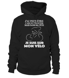 VÉLO