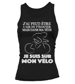 VÉLO