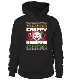 CRAPPY HISSMAS - Limited Edition