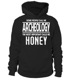 Archeology T-shirt - Gift for Archeology, Gift for Women/Men