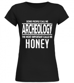 Archeology T-shirt - Gift for Archeology, Gift for Women/Men