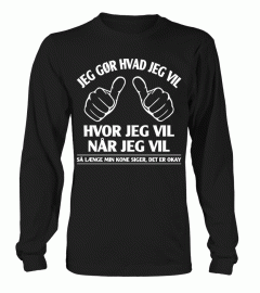 Sjov ægtemandens t-shirt Bedst sælger bedst sælgende gave