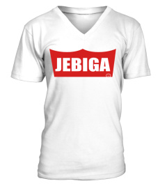 JEBIGA  "LIMITED EDITION"