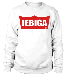 JEBIGA  "LIMITED EDITION"