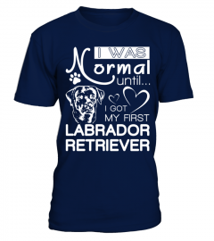 Normal-until-Labrador-Retriever