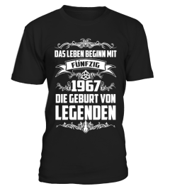 LEGENDE-67