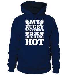 rugby ball ruck scrum Rugbys american football League Tshirt