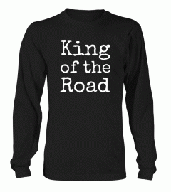 King of the Road