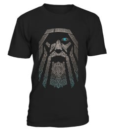 Viking -Limited Edition -Odin