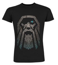 Viking -Limited Edition -Odin