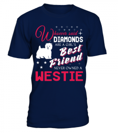 Diamonds-and-Westie