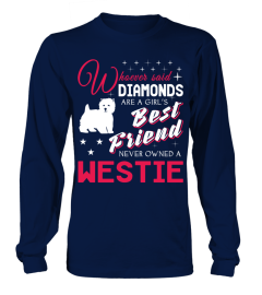 Diamonds-and-Westie