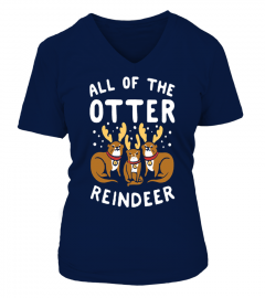 ALL-OF-THE-OTTER-REINDEER-PULLOVERS