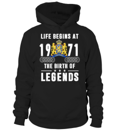 71-The-birth-of-legends