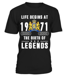 71-The-birth-of-legends