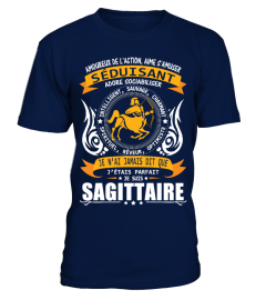 SAGITTAIRE M