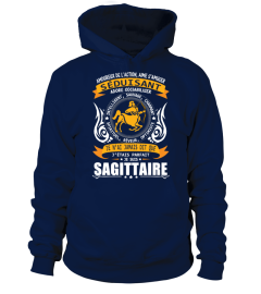 SAGITTAIRE M