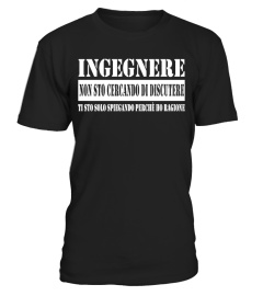 INGENGNERE