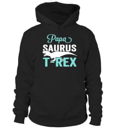 Papa Saurus