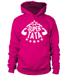 SUPER TATA T-shirt