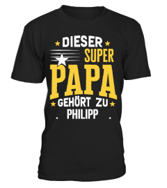 Super Papa