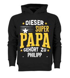 Super Papa