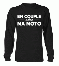 EN COUPLE AVEC MA MOTO