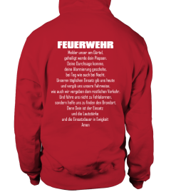 Feuerwehr Unser