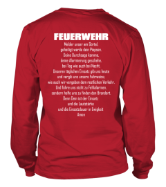 Feuerwehr Unser