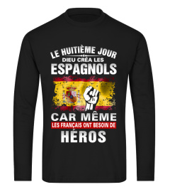 Edition Limitée