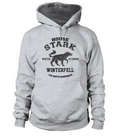 House Stark Tshirt